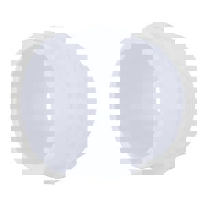 2 PVC DWV MALE FTG ADPT